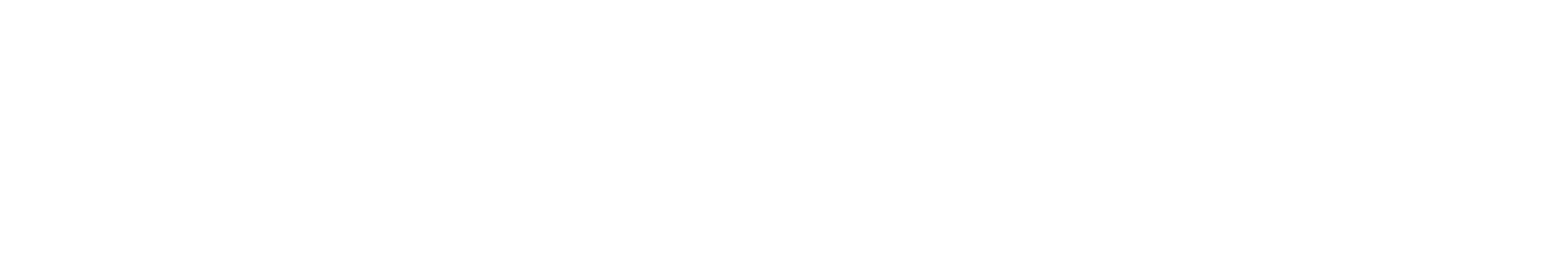 Keystone